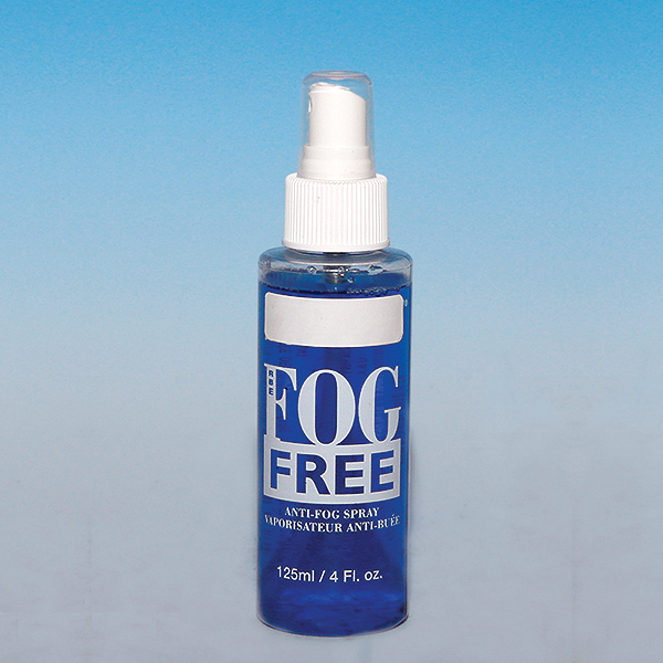 Fog Free (250mL)