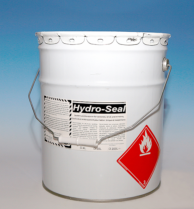 Hydro-Seal (20L)