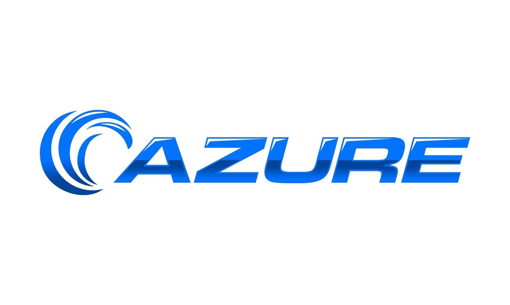 Azure (205L)