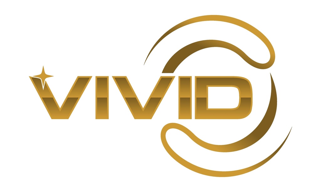 Vivid (40kg)