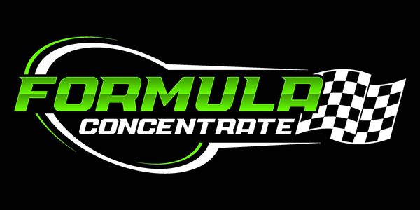 Formula Concentrate (20L)