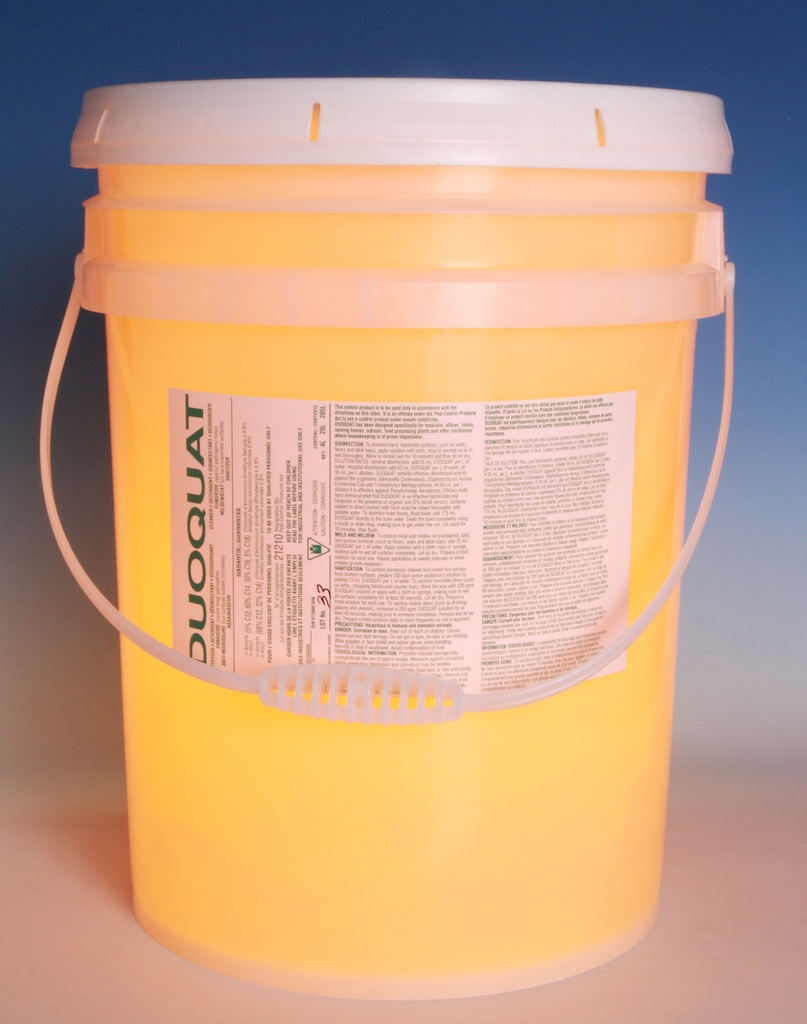 Duoquat (20L)