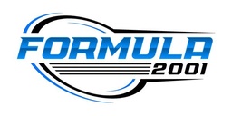 [2205FT] Formula 2001 (205L)