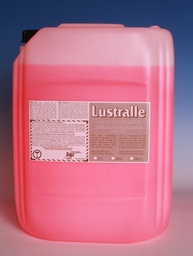 [2020LUS] Lustralle (20L)