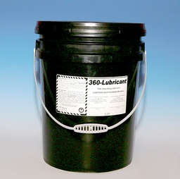 [2020LUBT] 360-Lubricant