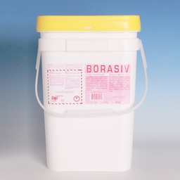 [7020BORP] Borasiv (20kg)