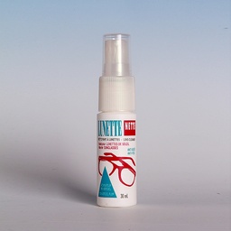 [1055LEN] Lens Clean (55mL)