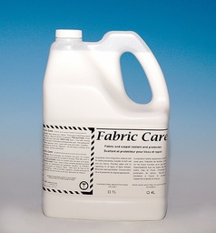 [2016FAC] Fabric Care (4x4L)