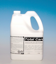 [2016TC] Total Care (4x4L)