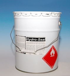 [2020HS] Hydro-Seal (20L)