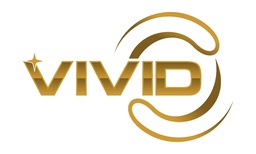 [7040VIV] Vivid (40kg)