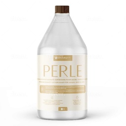 [2016PGO] Perle Gold (4x4L)