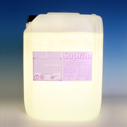 [2020SUP] Suprim (20L)