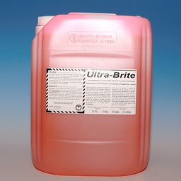 [2020UB] Dana Ultra-Brite (20L)