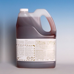[2016PP] Pine Plus (4x4L)