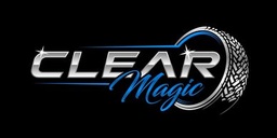 [2016CM] Clear Magic (4x4L)