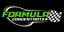 [2205FC] Formula Concentrate (205L)