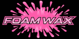 [2020FW] Foam Wax (20L)
